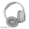 Навушники Grunhelm GBH-901 Wireless White (138233)
