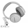Навушники Grunhelm GBH-901 Wireless White (138233)