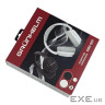 Навушники Grunhelm GBH-901 Wireless White (138233)