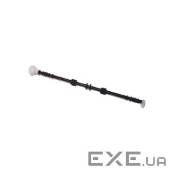 Вал виходу паперу HP LJ M402/M426 аналог RC4-3218-1 AHK (3207294)