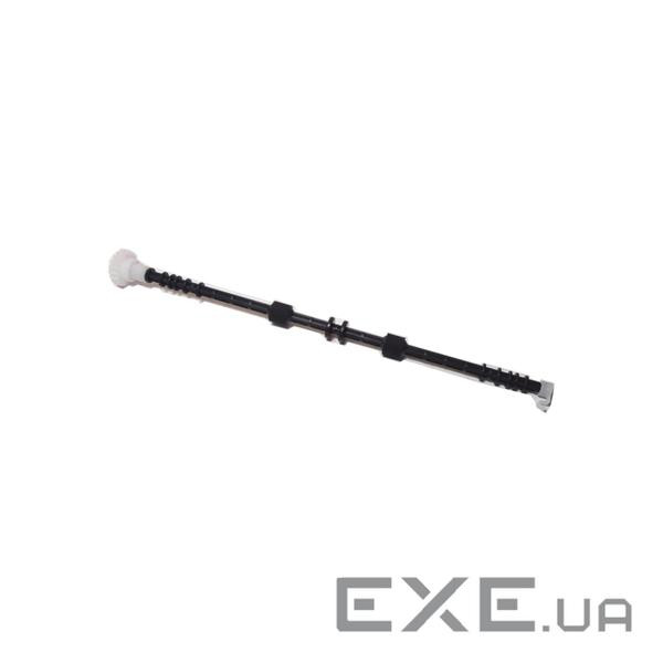 Вал виходу паперу HP LJ M402/M426 аналог RC4-3218-1 AHK (3207294)