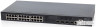 Комутатор Edge-core ECS4150-28T L2+, 24x10/100/1000Base-T, 4x10G SFP+