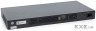 Комутатор Edge-core ECS4150-28T L2+, 24x10/100/1000Base-T, 4x10G SFP+