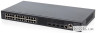Комутатор Edge-core ECS4150-28T L2+, 24x10/100/1000Base-T, 4x10G SFP+