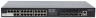 Комутатор Edge-core ECS4150-28T L2+, 24x10/100/1000Base-T, 4x10G SFP+
