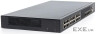 Комутатор Edge-core ECS4150-28T L2+, 24x10/100/1000Base-T, 4x10G SFP+