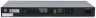 Комутатор Edge-core ECS4150-28T L2+, 24x10/100/1000Base-T, 4x10G SFP+
