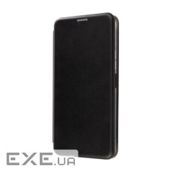 Чохол для мобільного телефону Armorstandart G-Case Xiaomi Redmi 13 4G / Poco M6 4G Black (ARM78267)