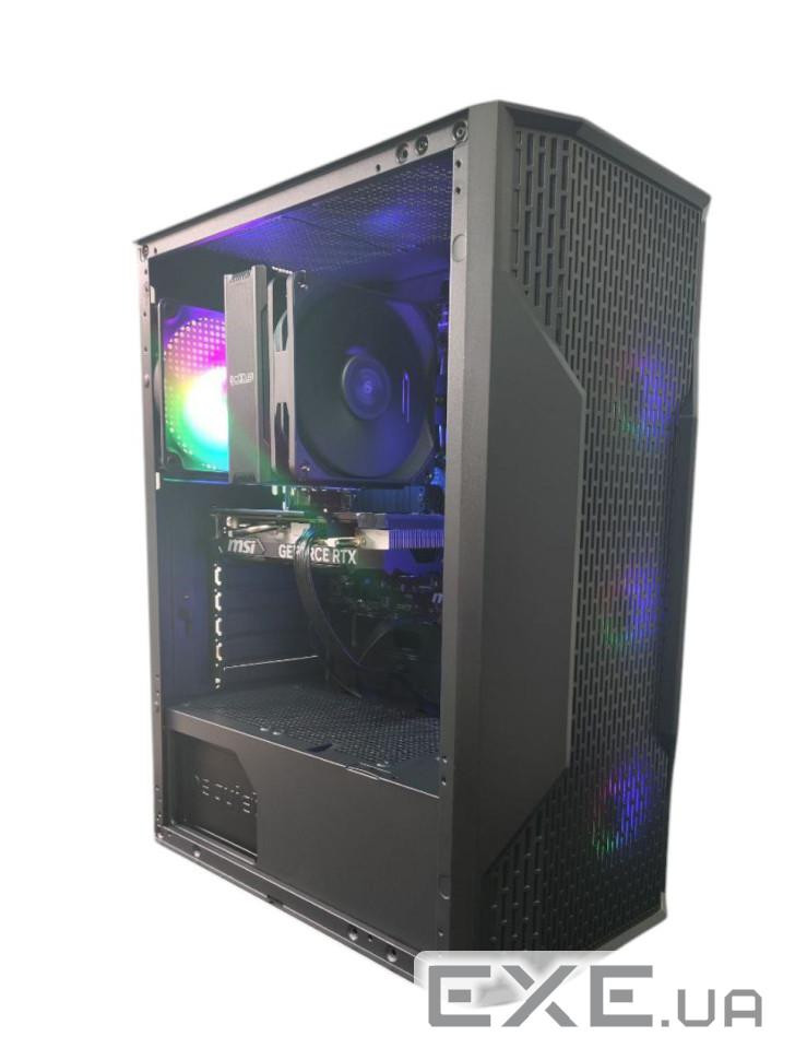 Комп'ютер EXE StandardLine SL25014976