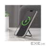УМБ Acefast Magnetic Wireless 5000mAh 18W PD,QC3.0 USB-C In/Out,with holder, ультра (6974316283997)