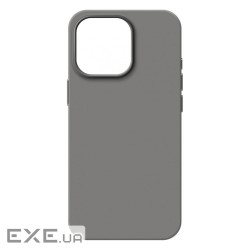Чохол до мобільного телефона Armorstandart ICON2 MagSafe Apple iPhone 15 Pro Clay (ARM72744)