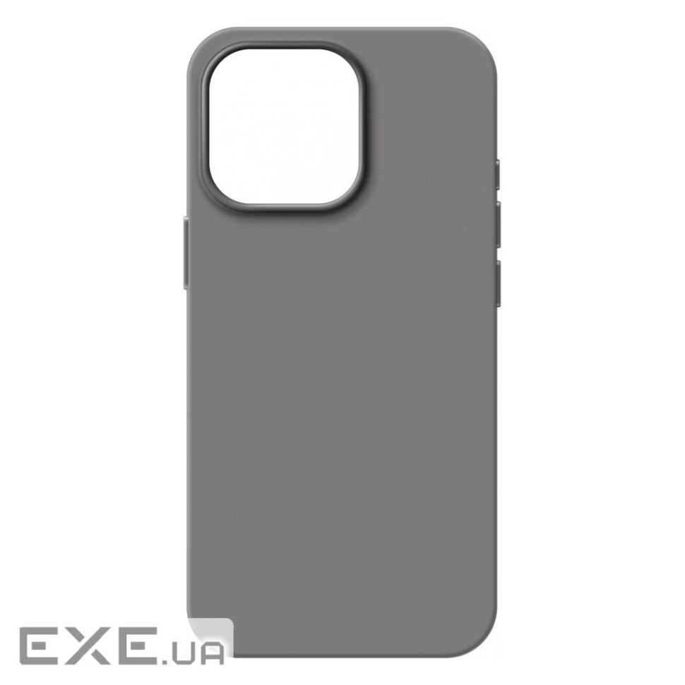 Чохол до мобільного телефона Armorstandart ICON2 MagSafe Apple iPhone 15 Pro Clay (ARM72744)