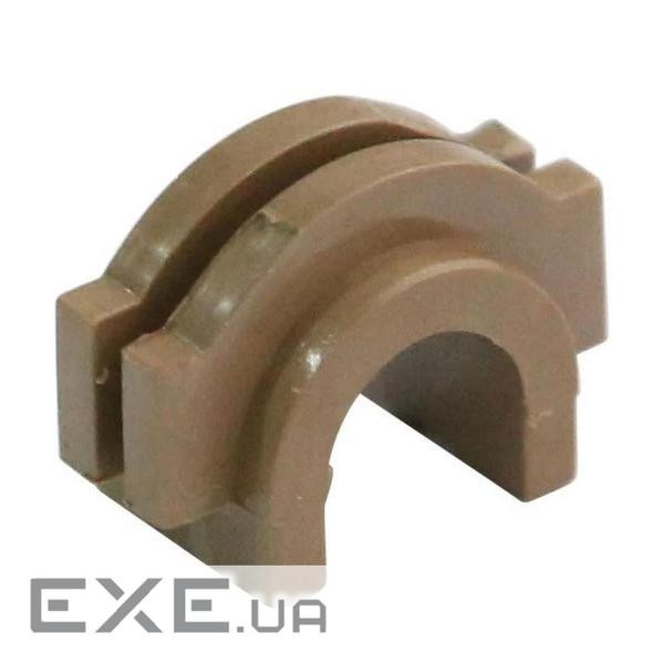 Втулка вала гумового Canon iR-2016 аналог FU5-1520 CET (CET5087)