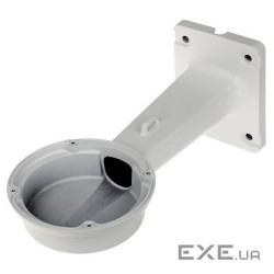 Кронштейн для роботизованих камер Dahua DH-PFB730W