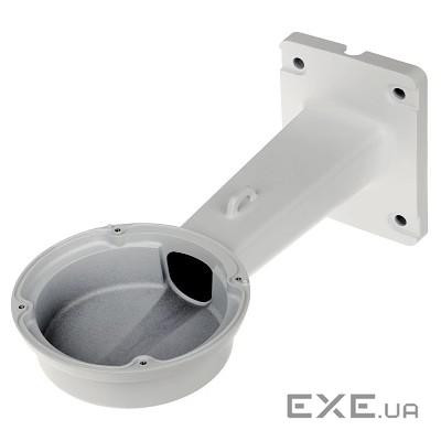 Кронштейн для роботизованих камер Dahua DH-PFB730W