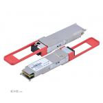 FoxGate QSFP28-100G-1SM-1331nm-10LC