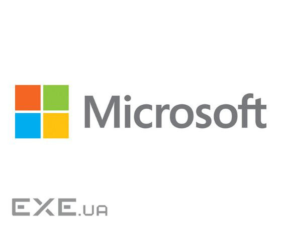 Примірник ПЗ Microsoft WindowsServer 2025 16-core Standard Reseller Option Kit en/cs/pl (P77100-021