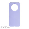 Чохол до мобільного телефона Armorstandart ICON Case Xiaomi Redmi A3 Lavender (ARM74440)