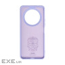 Чохол до мобільного телефона Armorstandart ICON Case Xiaomi Redmi A3 Lavender (ARM74440)