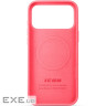 Чохол до мобільного телефона Armorstandart ICON2 MagCase Apple iPhone 18 Pro Max / 17 Pro (ARM92305)
