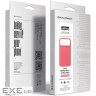 Чохол до мобільного телефона Armorstandart ICON2 MagCase Apple iPhone 18 Pro Max / 17 Pro (ARM92305)