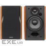 Акустична система Edifier R1380T Brown (R1380T_Brown)