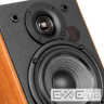 Акустична система Edifier R1380T Brown (R1380T_Brown)