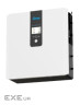 Інвертор гібридний All-in-one 3.6kW ESS Deye RW-F5.3-2H3 із вбудованою батареєю 5kWh