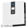 Інвертор гібридний All-in-one 3.6kW ESS Deye RW-F5.3-2H3 із вбудованою батареєю 5kWh