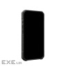 Чохол UAG для iPhone 17 Pro, Monarch Pro MagSafe, Carbon Fiber (114513114242)