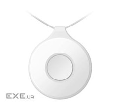 Бездротова портативна тривожна кнопка Hikvision Hikvision DS-PDEBP1-EG2-WE