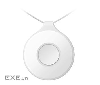 Бездротова портативна тривожна кнопка Hikvision Hikvision DS-PDEBP1-EG2-WE