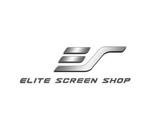 Мобільний РАМН проекційний еекран 120 "(16: 9) 266 * 149 ELITE SCREENS OMS120H2