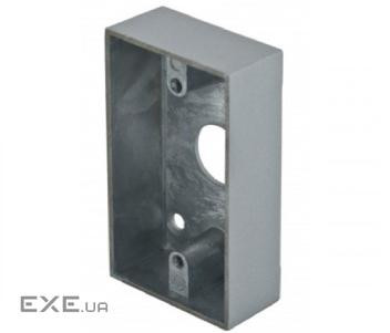 Монтажна коробка Yli Electronic MBB-800A-M