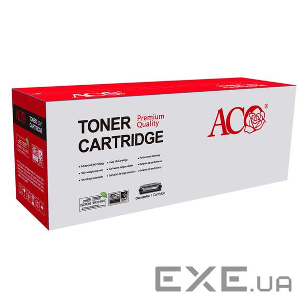 Картридж ACO Canon 045HY 1243C002 MF610/630/632/634 series (ACO-CRG-045HY)