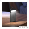 Power Bank HOCO J123B 30000mAh, 22.5W, Black, 0.470kg