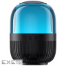 Портативна колонка HAVIT HV-SK889BT 7W RGB Black