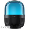 Портативна колонка HAVIT HV-SK889BT 7W RGB Black