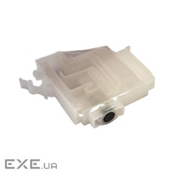 Демпфер Epson L1110/L3100/L3110/1758383, Color AHK (70264836)