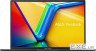 ноутбук 16F_OLED/C9-270H/24/1TB SSD/Intel HD/DOS/B L/Indie Black ASUS X1605VA-SH24 (90NB13W3-M00CT0)