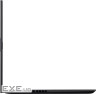 ноутбук 16F_OLED/C9-270H/24/1TB SSD/Intel HD/DOS/B L/Indie Black ASUS X1605VA-SH24 (90NB13W3-M00CT0)
