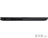 ноутбук 16F_OLED/C9-270H/24/1TB SSD/Intel HD/DOS/B L/Indie Black ASUS X1605VA-SH24 (90NB13W3-M00CT0)