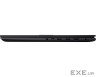 ноутбук 16F_OLED/C9-270H/24/1TB SSD/Intel HD/DOS/B L/Indie Black ASUS X1605VA-SH24 (90NB13W3-M00CT0)