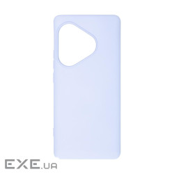 Чохол до мобільного телефона Armorstandart ICON Realme GT 6 / GT 6T / GT Neo 6 / GT Neo 6 (ARM77866)