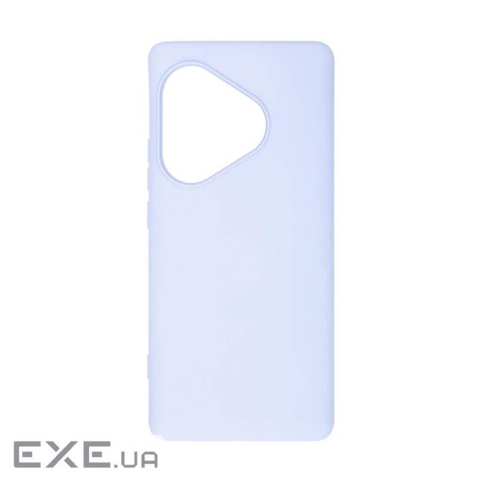 Чохол до мобільного телефона Armorstandart ICON Realme GT 6 / GT 6T / GT Neo 6 / GT Neo 6 (ARM77866)