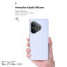 Чохол до мобільного телефона Armorstandart ICON Realme GT 6 / GT 6T / GT Neo 6 / GT Neo 6 (ARM77866)