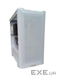 ПК EXE PremiumLine PL26008665