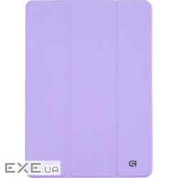 Чохол до планшета Armorstandart Smart Fold Pen Lenovo Tab TB311FU Light Purple (ARM84942)