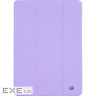 Чохол до планшета Armorstandart Smart Fold Pen Lenovo Tab TB311FU Light Purple (ARM84942)