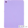 Чохол до планшета Armorstandart Smart Fold Pen Lenovo Tab TB311FU Light Purple (ARM84942)